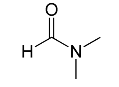 ����5A���ӺY�S���f���܄�DMF�Uˮ����̎���о��Mչ