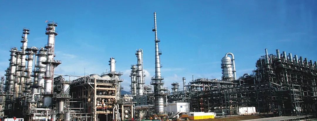 ���ƻ��������X��S��12����50С헽��������ИI(y��)�����δ������£������@�^(q��)�h(hu��n)���_��Ҫ�c!