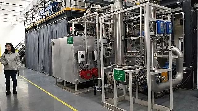 ���x�Ӿ۱�ϩ����NPAM�S��̽�L���u���^(q��)һ���ܡ�ٍ�X���Ĺ��I(y��)�Uˮ̎��S��һ�m��Ⱦ!