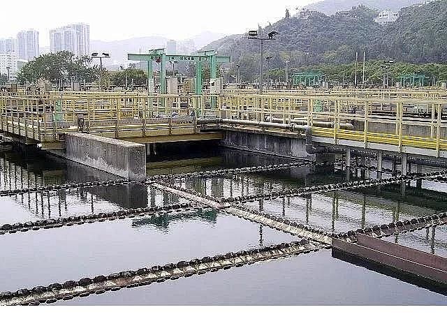 ����������������a�S�����M��������ˮ̎��S--ɳ��