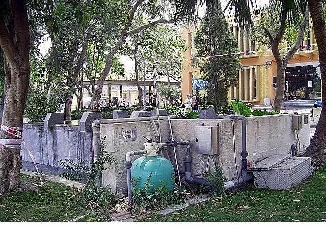 ����������������a�S�����M��������ˮ̎��S--ɳ��