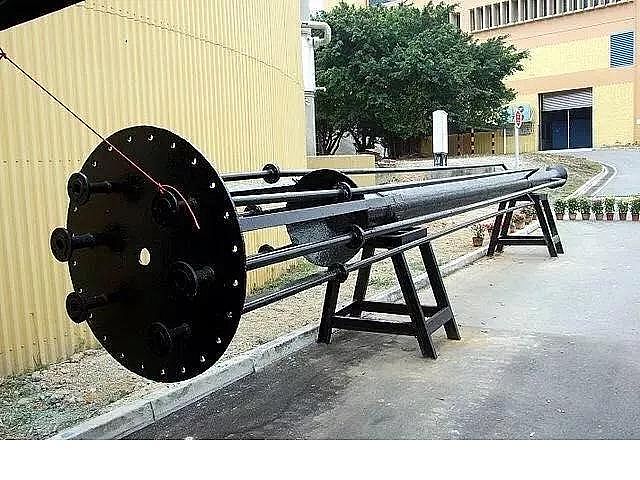 ����������������a�S�����M��������ˮ̎��S--ɳ��