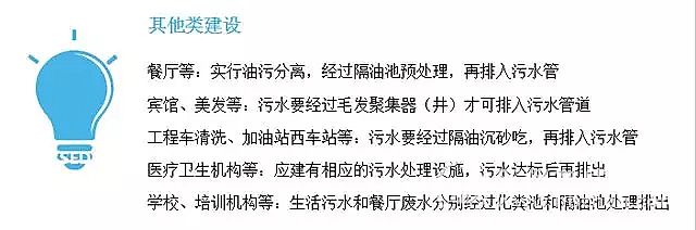 ���|��ɫ�ۺ��Ȼ��X���a�S��PAC����ˮ��ֱ�š���Ҋ��Ч�㽭�������۷���2.0ģʽ