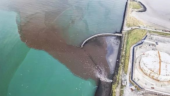 ���|�o��ú�V�ϏS�҇���h��������ɶ��?�۠��m�h�����{����ɭ����ˮ�S�ŷų���