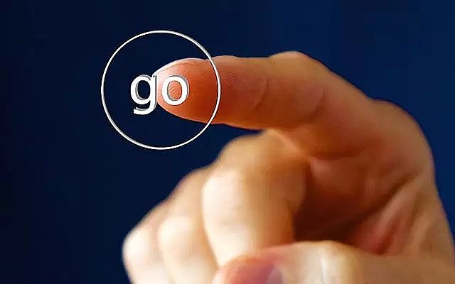 ����Ҭ������̿�S�Ҷ���!�ڶ�݆����h�����죬���w6��ʡ�У��{��2������