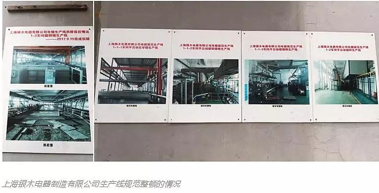 �߼�����x�Ӿ۱�ϩ�������a�S���Ϻ��@����ˮ�S���ؽ��١���ĥ����һ��룬������@���