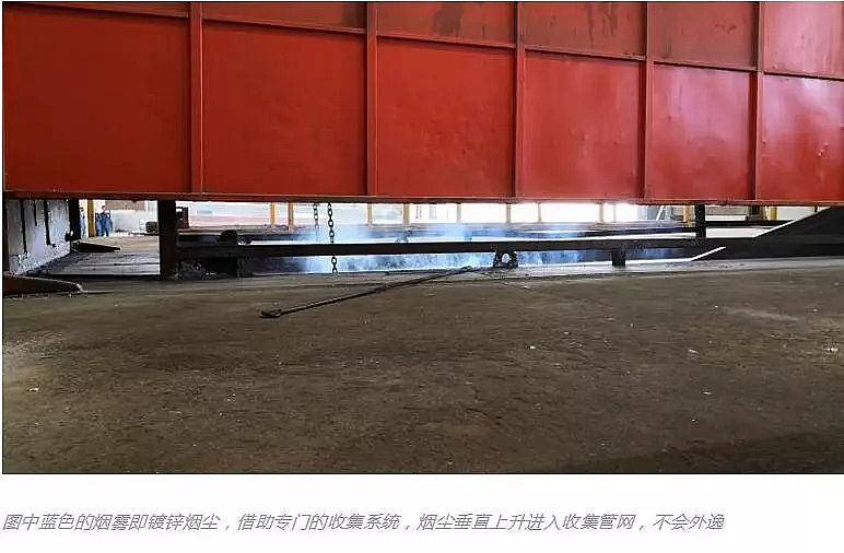 �߼�����x�Ӿ۱�ϩ�������a�S���Ϻ��@����ˮ�S���ؽ��١���ĥ����һ��룬������@���