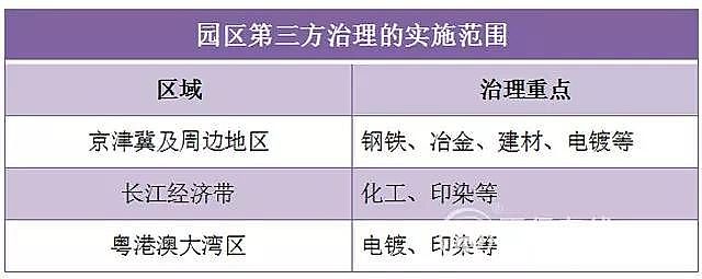 ���|ľ�~ʯ�V�����a�S�ҡ�һ�С��� �@�^��Ⱦ�_��������������ģʽ