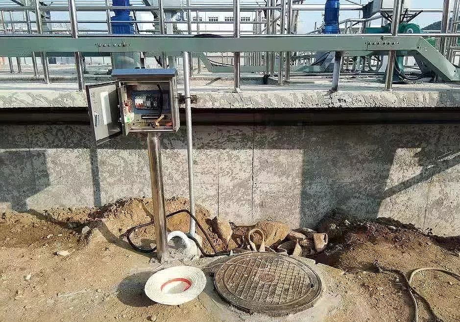 ���|�Z��ʯ�V�����a�S�ҙ����l��1������!������ˮ���I�¹�!