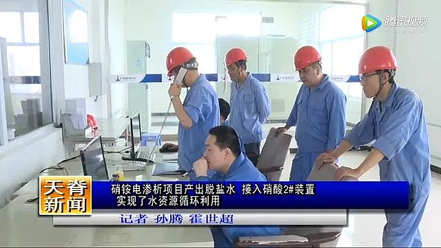 ��(y��u)�|(zh��)ʯӢɰ�V�ϏS��ɽ���켹ú�������@�S늝B���b��Ͷ�\(y��n)�a(ch��n)���ϸ�Ó�}ˮ