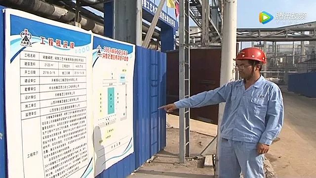 ��(y��u)�|(zh��)ʯӢɰ�V�ϏS��ɽ���켹ú�������@�S늝B���b��Ͷ�\(y��n)�a(ch��n)���ϸ�Ó�}ˮ