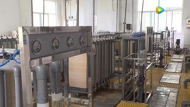 ��(y��u)�|(zh��)ʯӢɰ�V�ϏS��ɽ���켹ú�������@�S늝B���b��Ͷ�\(y��n)�a(ch��n)���ϸ�Ó�}ˮ