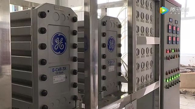 ��(y��u)�|(zh��)ʯӢɰ�V�ϏS��ɽ���켹ú�������@�S늝B���b��Ͷ�\(y��n)�a(ch��n)���ϸ�Ó�}ˮ