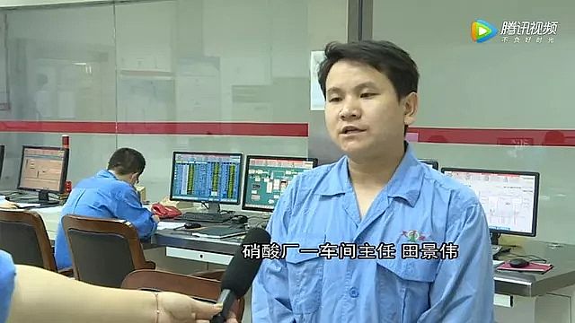 ��(y��u)�|(zh��)ʯӢɰ�V�ϏS��ɽ���켹ú�������@�S늝B���b��Ͷ�\(y��n)�a(ch��n)���ϸ�Ó�}ˮ