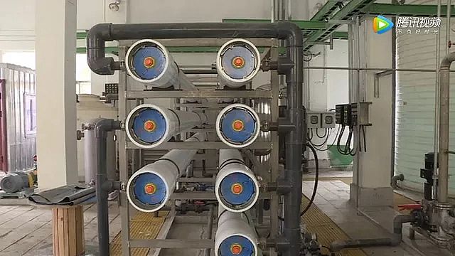 ��(y��u)�|(zh��)ʯӢɰ�V�ϏS��ɽ���켹ú�������@�S늝B���b��Ͷ�\(y��n)�a(ch��n)���ϸ�Ó�}ˮ