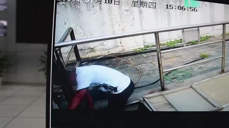 ��(y��u)�|(zh��)�����ɽ�r�V�����a(ch��n)�S�ҳ�ʹ2��3����ˮ�S��ȫ�¹ʣ�1��ʧ(li��n)��1��������3����Ϣ!