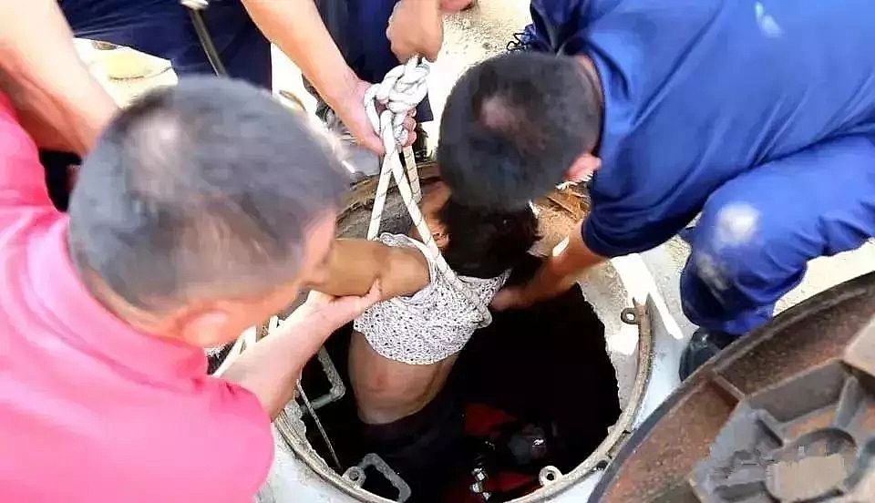 ��(y��u)�|(zh��)�����ɽ�r�V�����a(ch��n)�S�ҳ�ʹ2��3����ˮ�S��ȫ�¹ʣ�1��ʧ(li��n)��1��������3����Ϣ!