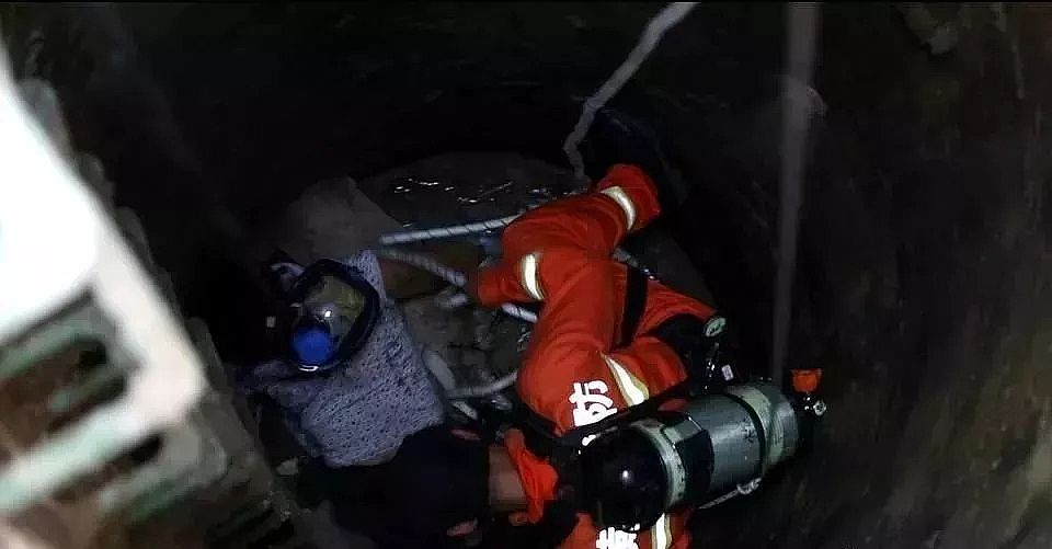 ��(y��u)�|(zh��)�����ɽ�r�V�����a(ch��n)�S�ҳ�ʹ2��3����ˮ�S��ȫ�¹ʣ�1��ʧ(li��n)��1��������3����Ϣ!