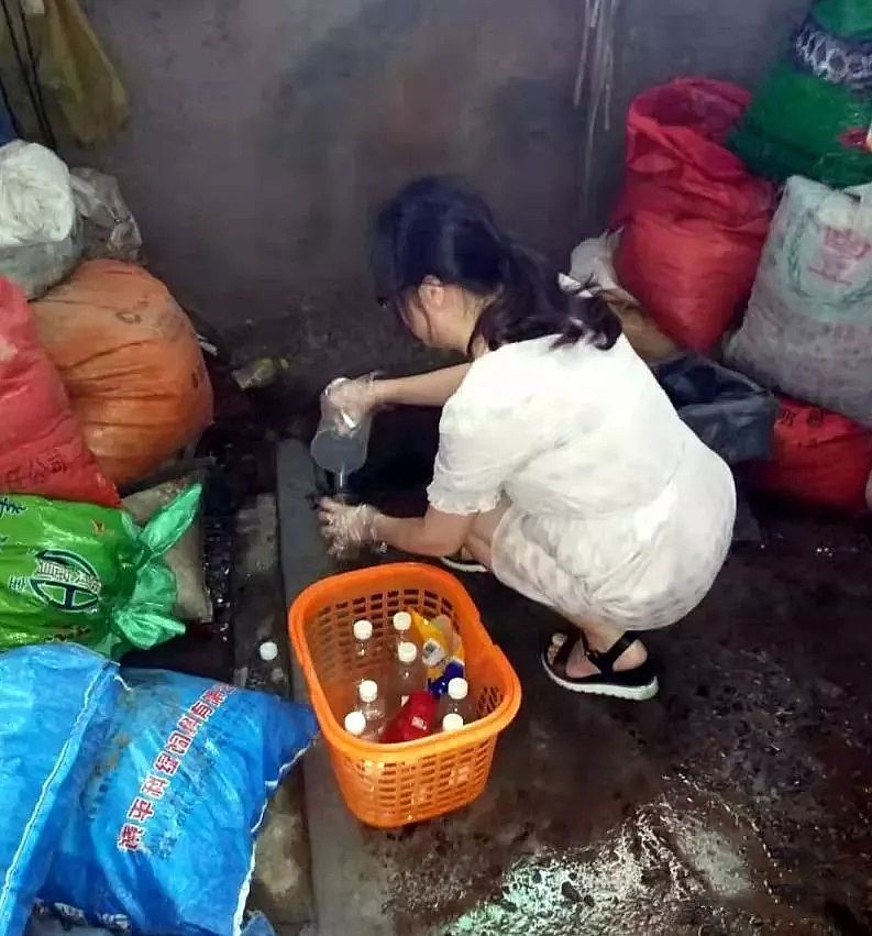 ���ƺ��d�F�V�ϳ������S(ch��ng)�һ����S(ch��ng)��Ⱦ�h(hu��n)�����ϰ�T���������C(j��)�P(gu��n)һ偶��ߣ���߫@��7��!