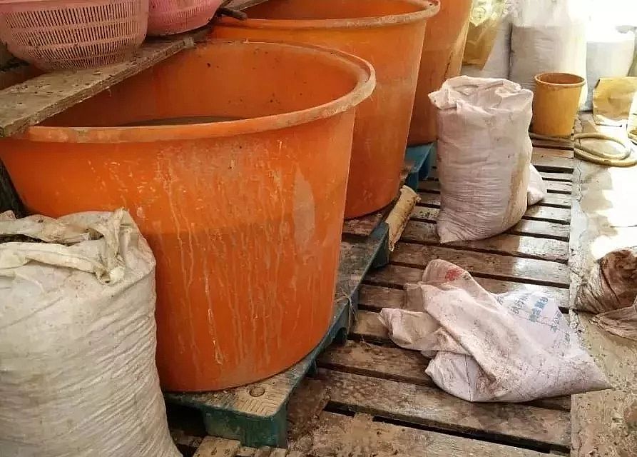 ���ƺ��d�F�V�ϳ������S(ch��ng)�һ����S(ch��ng)��Ⱦ�h(hu��n)�����ϰ�T���������C(j��)�P(gu��n)һ偶��ߣ���߫@��7��!