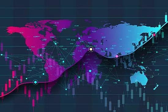 ��(y��u)�|(zh��)��ĭ�V��V��EPS���a(ch��n)�S��2026����Һ�w�ŷ��Ј�Ҏ(gu��)ģ���_(d��)��19�|��Ԫ