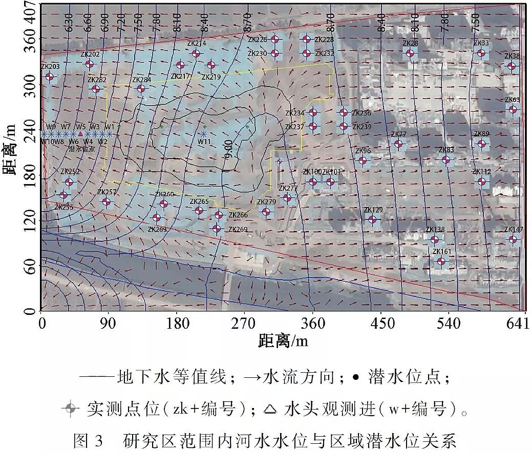 ���|�������̿���a�S�Ҍ��F����ˮ���Bȫ���������d���н��O