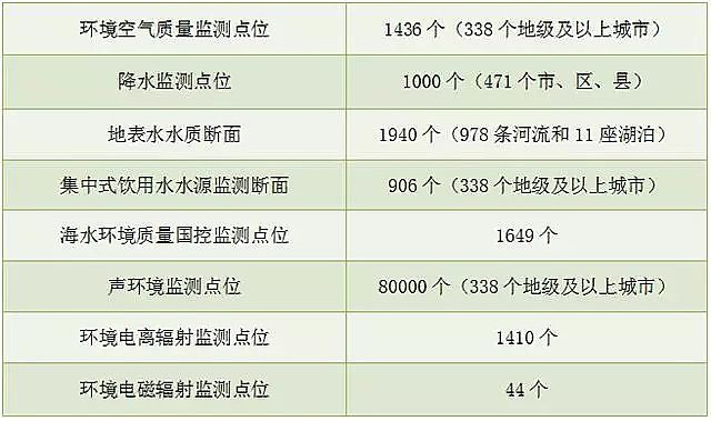 ���|�Z��ʯ�V�ϏS�ҭh���O�y�˜ʝu�������ۣ������������ȫ