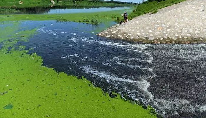 ��(y��u)�|(zh��)�iɰ�V�����a(ch��n)�S��ɽ�|ʡؔ(c��i)���ܸ�4�|Ԫ��֧���R�ʡ��ʝ������ڳ�ˮ�w