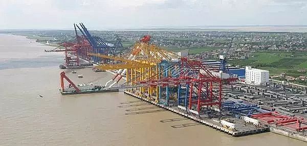 ��(y��u)�|(zh��)ú�|(zh��)�w���������a(ch��n)�S����2�걻Ͷ�V83�ξܲ����ģ�����h(hu��n)�����쌦���A�L�d���؄����