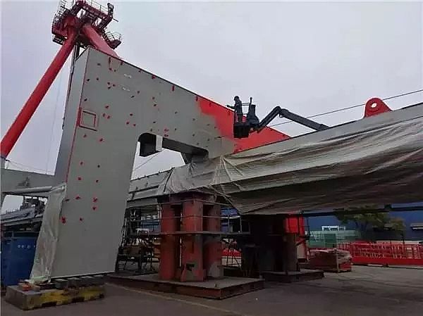 ��(y��u)�|(zh��)ú�|(zh��)�w���������a(ch��n)�S����2�걻Ͷ�V83�ξܲ����ģ�����h(hu��n)�����쌦���A�L�d���؄����