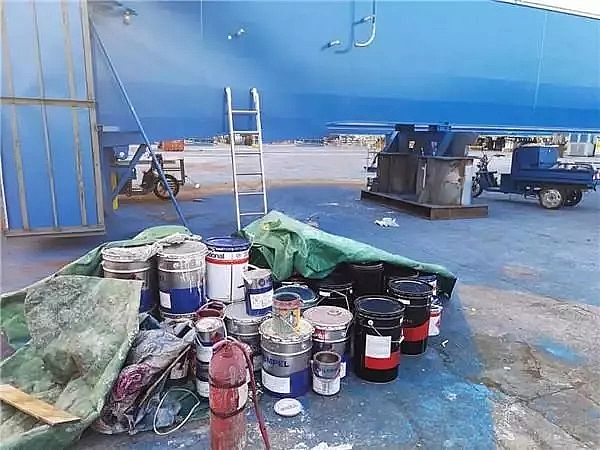 ��(y��u)�|(zh��)ú�|(zh��)�w���������a(ch��n)�S����2�걻Ͷ�V83�ξܲ����ģ�����h(hu��n)�����쌦���A�L�d���؄����