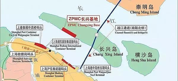 ��(y��u)�|(zh��)ú�|(zh��)�w���������a(ch��n)�S����2�걻Ͷ�V83�ξܲ����ģ�����h(hu��n)�����쌦���A�L�d���؄����