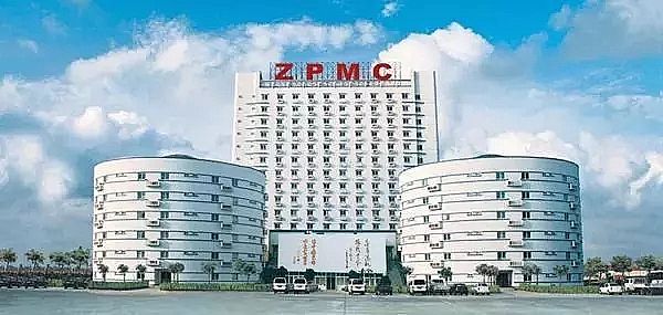 ��(y��u)�|(zh��)ú�|(zh��)�w���������a(ch��n)�S����2�걻Ͷ�V83�ξܲ����ģ�����h(hu��n)�����쌦���A�L�d���؄����