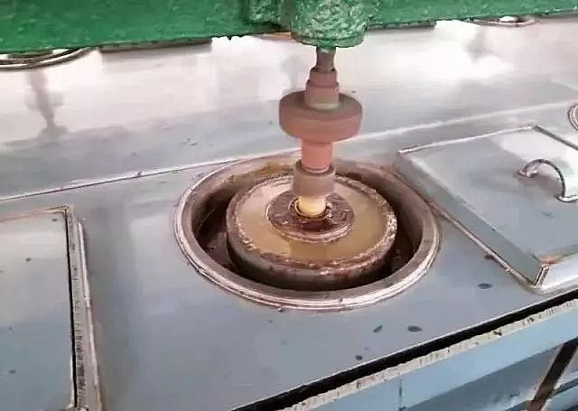 ���ƾ��g�蹸�����a�S�Ұl����ˮ�������ţ���Vϡ���ӹ�˾��Ⱦ���ϲ��Ρ��������ı�ͣ�a����