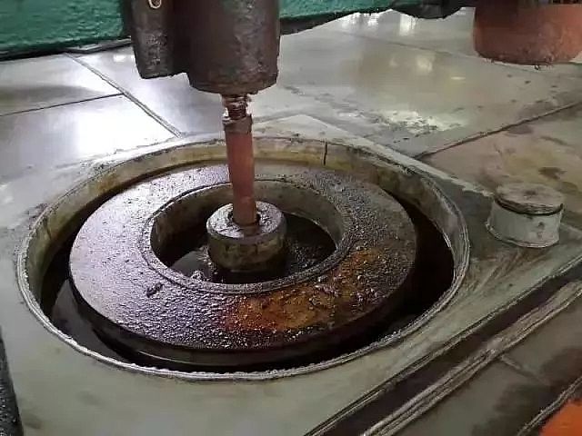 ���ƾ��g�蹸�����a�S�Ұl����ˮ�������ţ���Vϡ���ӹ�˾��Ⱦ���ϲ��Ρ��������ı�ͣ�a����