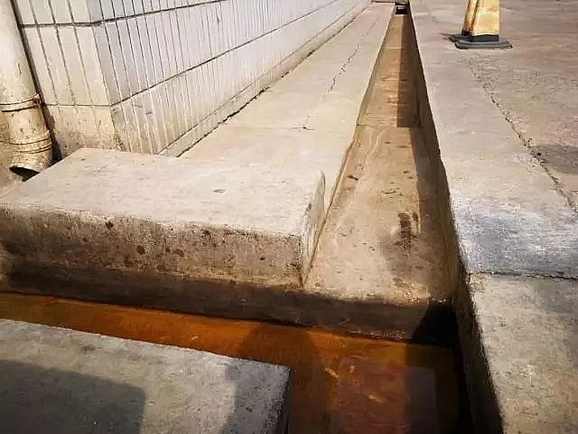 ���ƾ��g�蹸�����a�S�Ұl����ˮ�������ţ���Vϡ���ӹ�˾��Ⱦ���ϲ��Ρ��������ı�ͣ�a����