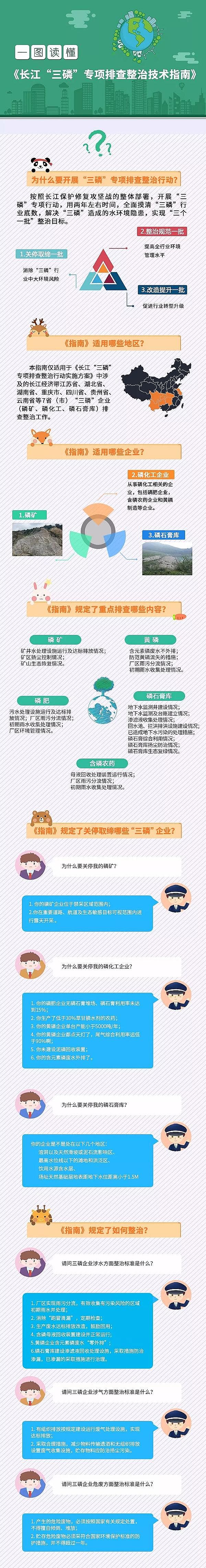 �������w�W���������a�S���L�������������ס�����Ų�ȡ���A�γɹ� һ�D�x�����gָ��