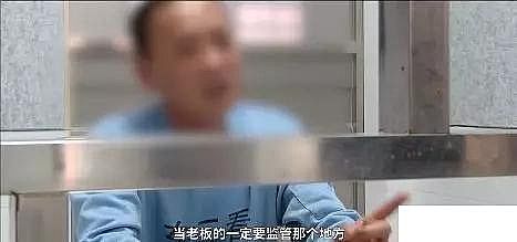 ��(y��u)�|(zh��)����ʽ�w�S�V�����a(ch��n)�S��7��2��!������ˮ�{(di��o)��(ji��)�ؕr(sh��)�l(f��)���ж��¹ʣ����|ݸ�������(zh��n)��2��15���^���ж��¹��{(di��o)���(b��o)�桷