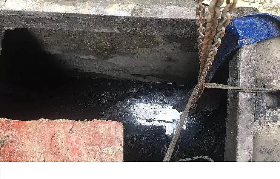 ��(y��u)�|(zh��)����ʽ�w�S�V�����a(ch��n)�S��7��2��!������ˮ�{(di��o)��(ji��)�ؕr(sh��)�l(f��)���ж��¹ʣ����|ݸ�������(zh��n)��2��15���^���ж��¹��{(di��o)���(b��o)�桷