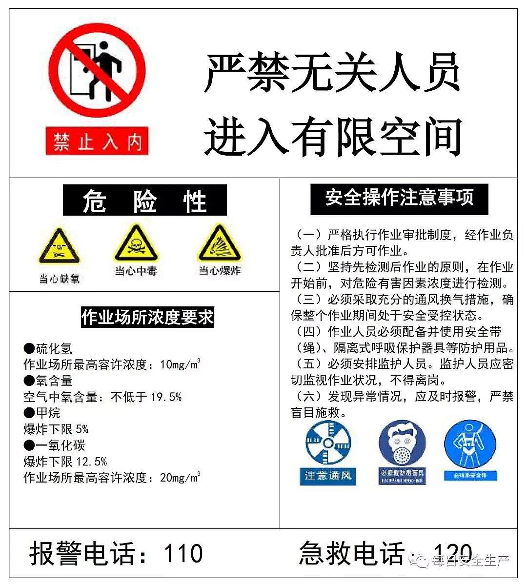 ��(y��u)�|(zh��)����ʽ�w�S�V�����a(ch��n)�S��7��2��!������ˮ�{(di��o)��(ji��)�ؕr(sh��)�l(f��)���ж��¹ʣ����|ݸ�������(zh��n)��2��15���^���ж��¹��{(di��o)���(b��o)�桷