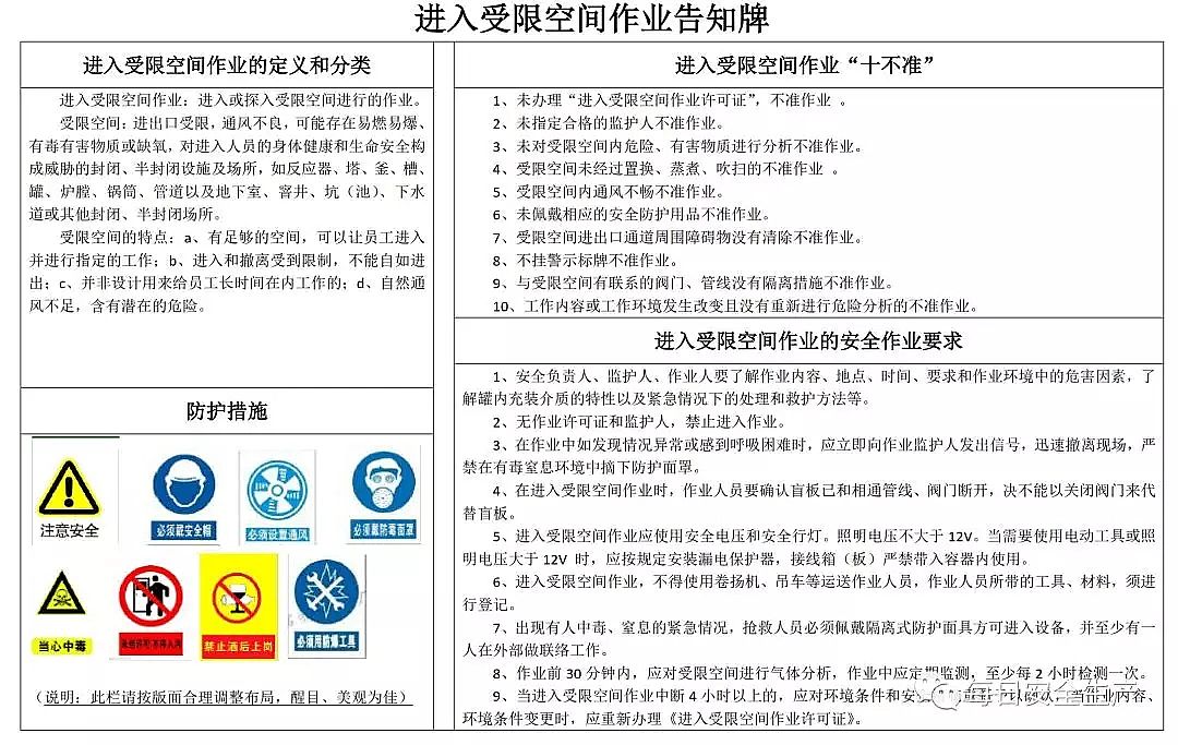 ��(y��u)�|(zh��)����ʽ�w�S�V�����a(ch��n)�S��7��2��!������ˮ�{(di��o)��(ji��)�ؕr(sh��)�l(f��)���ж��¹ʣ����|ݸ�������(zh��n)��2��15���^���ж��¹��{(di��o)���(b��o)�桷