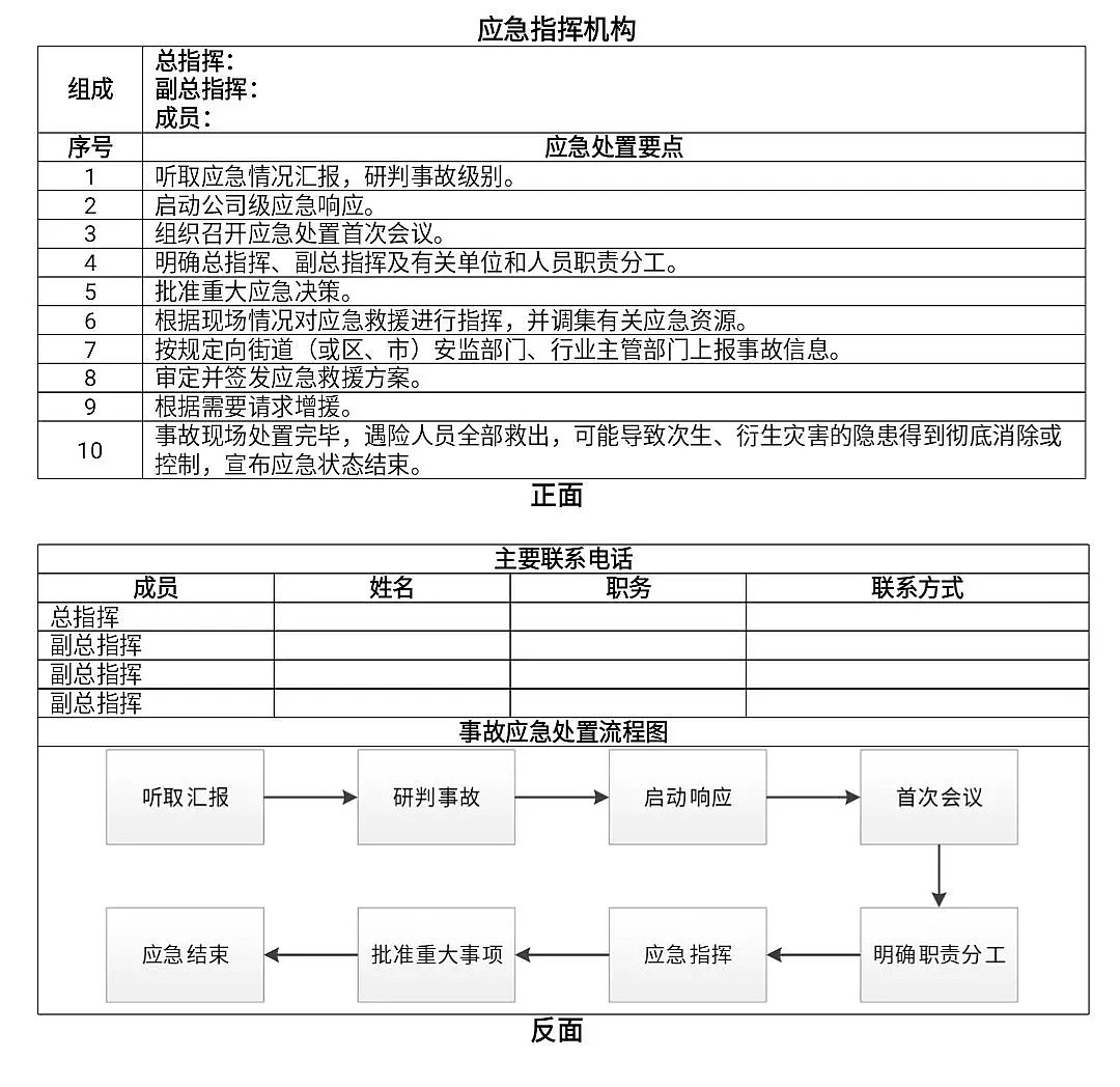 ��(y��u)�|(zh��)����ʽ�w�S�V�����a(ch��n)�S��7��2��!������ˮ�{(di��o)��(ji��)�ؕr(sh��)�l(f��)���ж��¹ʣ����|ݸ�������(zh��n)��2��15���^���ж��¹��{(di��o)���(b��o)�桷