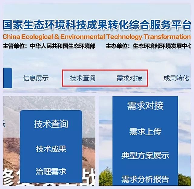 ��(y��u)�|�Aʽ�Ȼ��XBAC���a(ch��n)�S��4000헭h(hu��n)�����g��Ĺ�����! ��������@��ƽ�_