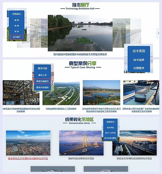 ��(y��u)�|�Aʽ�Ȼ��XBAC���a(ch��n)�S��4000헭h(hu��n)�����g��Ĺ�����! ��������@��ƽ�_