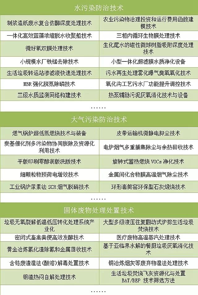 ��(y��u)�|�Aʽ�Ȼ��XBAC���a(ch��n)�S��4000헭h(hu��n)�����g��Ĺ�����! ��������@��ƽ�_