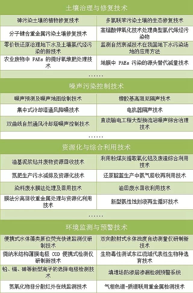 ��(y��u)�|�Aʽ�Ȼ��XBAC���a(ch��n)�S��4000헭h(hu��n)�����g��Ĺ�����! ��������@��ƽ�_