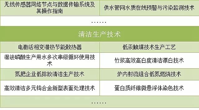 ��(y��u)�|�Aʽ�Ȼ��XBAC���a(ch��n)�S��4000헭h(hu��n)�����g��Ĺ�����! ��������@��ƽ�_