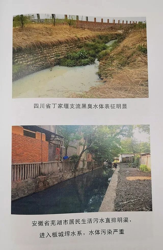 �������ʯ�V�����a�S�һؑ����I��I͵�ŏUˮզ����?���Ų�+���B�h��������