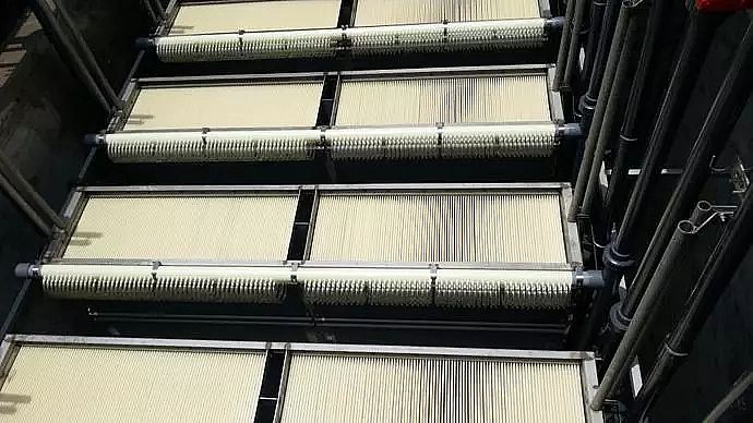 2019��5A���ӺY�S��MBR��UF��RO�Ŀ��Ĥ��ʹ�É����̣����k���ɽ��?