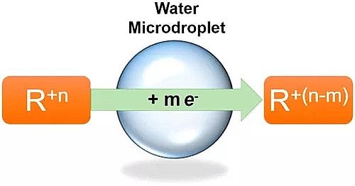 2019�����၆�F�S�����W߀�ǿƌW?΢�׼�ˮ�ξ��Ǹ�Ч߀ԭ��